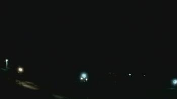 Weather camera view of Crawfordsville MS.