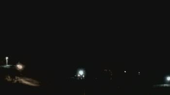 Weather camera view of Crawfordsville MS.