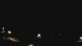 Weather camera view of Crawfordsville MS.