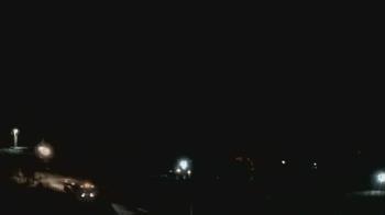 Weather camera view of Crawfordsville MS.