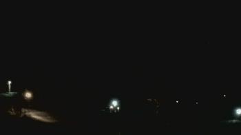 Weather camera view of Crawfordsville MS.