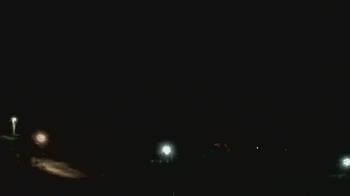 Weather camera view of Crawfordsville MS.