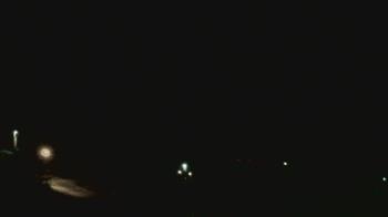 Weather camera view of Crawfordsville MS.