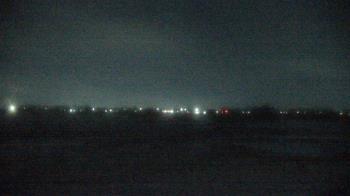 Weather camera view of Three Oaks Recreation Area.