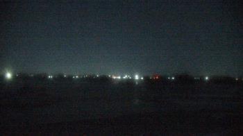 Weather camera view of Three Oaks Recreation Area.