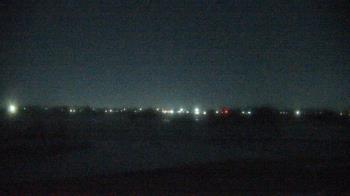 Weather camera view of Three Oaks Recreation Area.