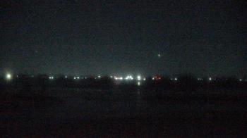 Weather camera view of Three Oaks Recreation Area.