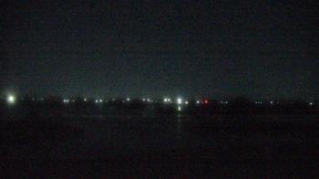 Weather camera view of Three Oaks Recreation Area.