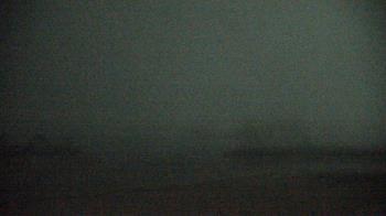 Weather camera view of Three Oaks Recreation Area.