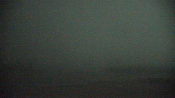 Weather camera view of Three Oaks Recreation Area.