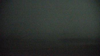 Weather camera view of Three Oaks Recreation Area.