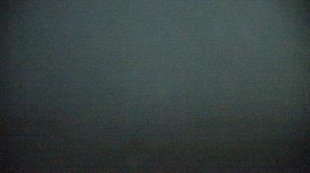 Weather camera view of Three Oaks Recreation Area.