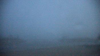 Weather camera view of Three Oaks Recreation Area.