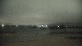 Weather camera view of Three Oaks Recreation Area.