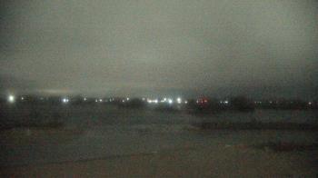 Weather camera view of Three Oaks Recreation Area.