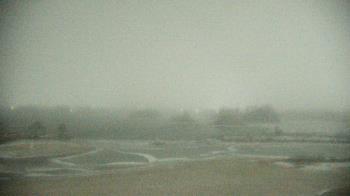 Weather camera view of Three Oaks Recreation Area.