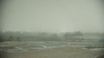 Weather camera view of Three Oaks Recreation Area.