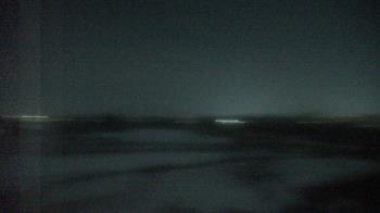 Weather camera view of Three Oaks Recreation Area.