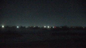 Weather camera view of Three Oaks Recreation Area.