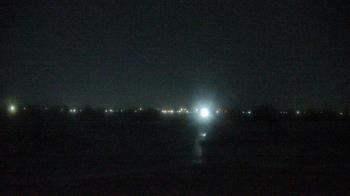 Weather camera view of Three Oaks Recreation Area.