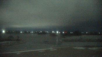 Weather camera view of Three Oaks Recreation Area.