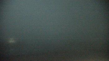 Weather camera view of Three Oaks Recreation Area.