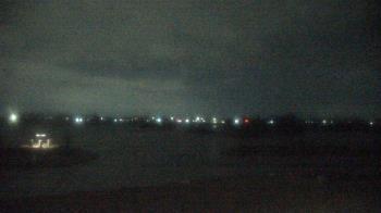 Weather camera view of Three Oaks Recreation Area.