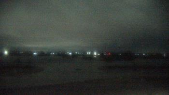 Weather camera view of Three Oaks Recreation Area.