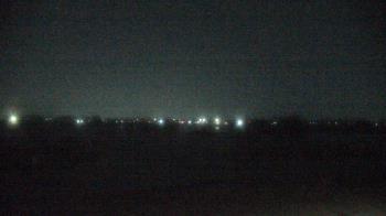 Weather camera view of Three Oaks Recreation Area.