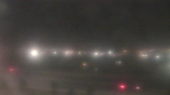 Weather camera view of University of Colorado at Colorado Springs.