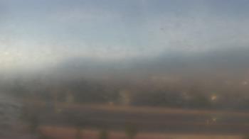 Weather camera view of University of Colorado at Colorado Springs.