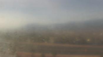 Weather camera view of University of Colorado at Colorado Springs.