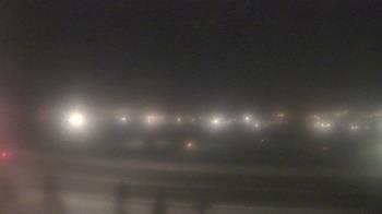 Weather camera view of University of Colorado at Colorado Springs.