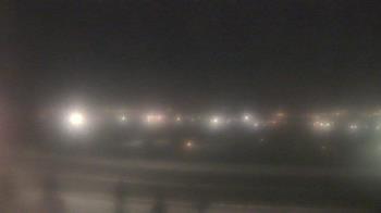 Weather camera view of University of Colorado at Colorado Springs.