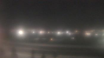 Weather camera view of University of Colorado at Colorado Springs.