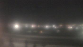 Weather camera view of University of Colorado at Colorado Springs.