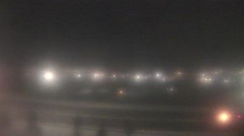 Weather camera view of University of Colorado at Colorado Springs.