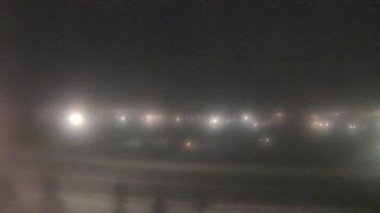 Weather camera view of University of Colorado at Colorado Springs.