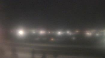 Weather camera view of University of Colorado at Colorado Springs.