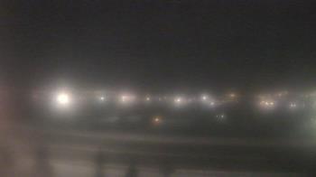 Weather camera view of University of Colorado at Colorado Springs.