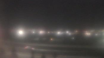 Weather camera view of University of Colorado at Colorado Springs.