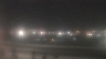 Weather camera view of University of Colorado at Colorado Springs.