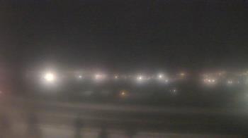 Weather camera view of University of Colorado at Colorado Springs.