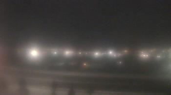 Weather camera view of University of Colorado at Colorado Springs.