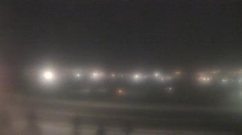 Weather camera view of University of Colorado at Colorado Springs.