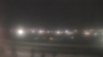 Weather camera view of University of Colorado at Colorado Springs.