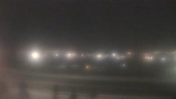 Weather camera view of University of Colorado at Colorado Springs.