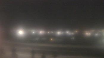 Weather camera view of University of Colorado at Colorado Springs.