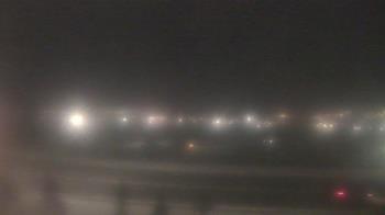 Weather camera view of University of Colorado at Colorado Springs.