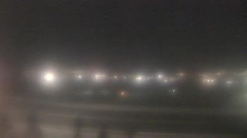 Weather camera view of University of Colorado at Colorado Springs.